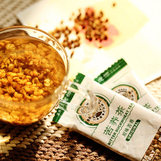 创意产品包装设计虎标茶功能营养包装设计欣赏(图4)