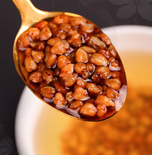 创意产品包装设计虎标茶功能营养包装设计欣赏(图5)