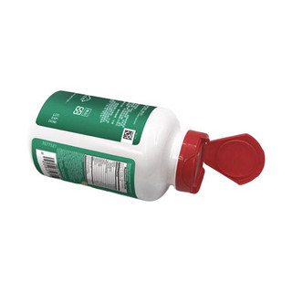 创意产品包装设计益节功能营养包装设计欣赏(图4) 创意产品包装设计益节功能营养包装设计欣赏(图4)