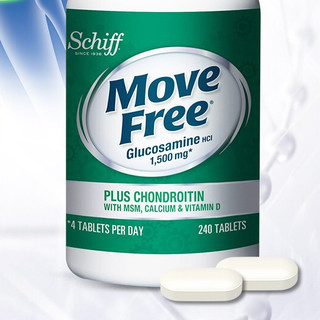 创意产品包装设计益节功能营养包装设计欣赏(图5) 创意产品包装设计益节功能营养包装设计欣赏(图5)