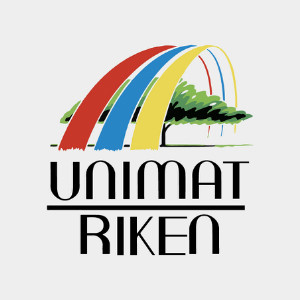创意产品包装设计UNIMAT RIKEN功能营养包装设计欣赏(图1)