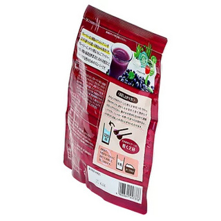 创意产品包装设计UNIMAT RIKEN功能营养包装设计欣赏(图5)