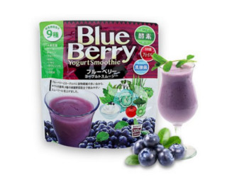 创意产品包装设计UNIMAT RIKEN功能营养包装设计欣赏(图6)