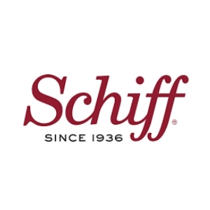 创意产品包装设计旭福功能营养包装设计欣赏(图1)