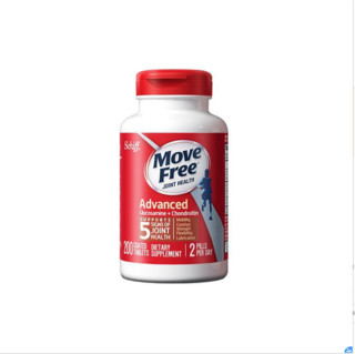 创意产品包装设计旭福功能营养包装设计欣赏(图3)