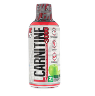 创意产品包装设计海德力功能营养包装设计欣赏(图3)