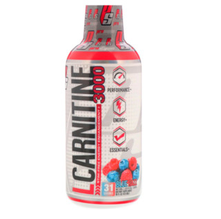 创意产品包装设计海德力功能营养包装设计欣赏(图4)