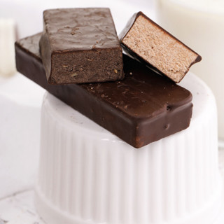 创意产品包装设计薄荷健康其他营养包装设计欣赏(图4)