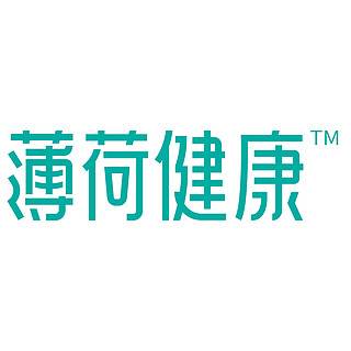 创意产品包装设计薄荷健康其他营养包装设计欣赏(图1)