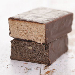 创意产品包装设计薄荷健康其他营养包装设计欣赏(图3)