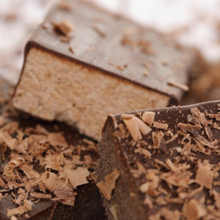 创意产品包装设计薄荷健康其他营养包装设计欣赏(图5)