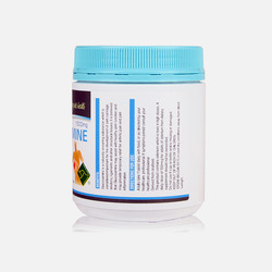 创意产品包装设计EnerVite功能营养包装设计欣赏(图5)