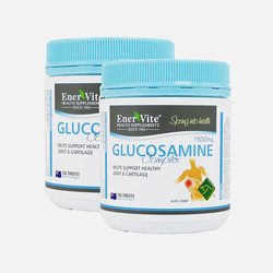 创意产品包装设计EnerVite功能营养包装设计欣赏(图2)