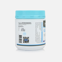 创意产品包装设计EnerVite功能营养包装设计欣赏(图4)