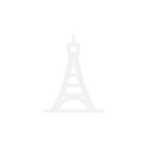 创意产品包装设计千年珍其他营养包装设计欣赏(图1)