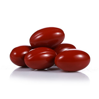 创意产品包装设计林德伯格功能营养包装设计欣赏(图4)