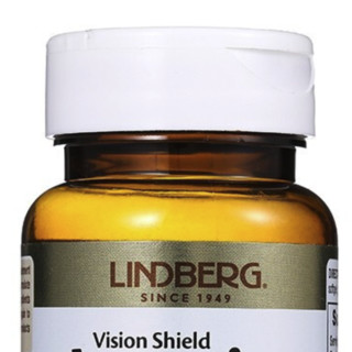 创意产品包装设计林德伯格功能营养包装设计欣赏(图6)