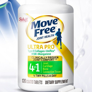 创意产品包装设计益节其他营养包装设计欣赏(图3)