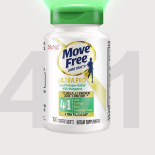 创意产品包装设计益节其他营养包装设计欣赏(图5)