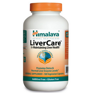 创意产品包装设计Himalaya其他营养包装设计欣赏(图2)