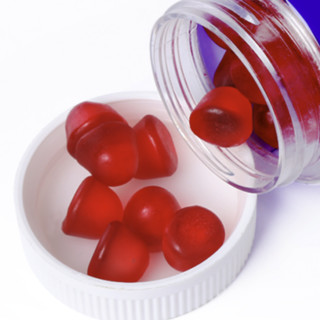 创意产品包装设计普丽普莱基础健康包装设计欣赏(图4)