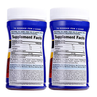 创意产品包装设计普丽普莱基础健康包装设计欣赏(图5)