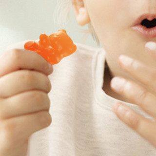 创意产品包装设计CHILDLIFE功能营养包装设计欣赏(图3)