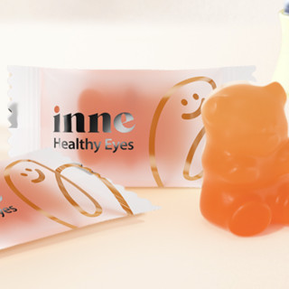 创意产品包装设计CHILDLIFE功能营养包装设计欣赏(图4)