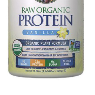 创意产品包装设计生命花园功能营养包装设计欣赏(图4)