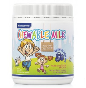 创意产品包装设计美可卓其他营养包装设计欣赏(图2)