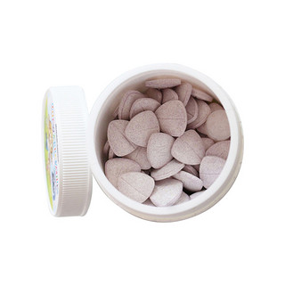 创意产品包装设计美可卓其他营养包装设计欣赏(图5)