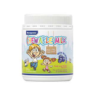 创意产品包装设计美可卓其他营养包装设计欣赏(图4)