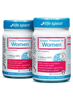 创意产品包装设计益倍适功能营养包装设计欣赏(图2)