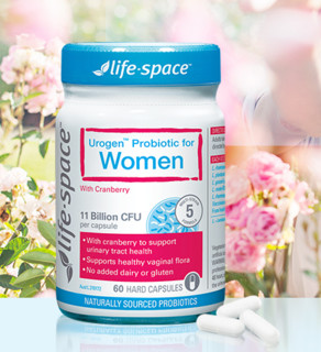 创意产品包装设计益倍适功能营养包装设计欣赏(图3)