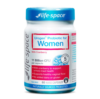 创意产品包装设计益倍适功能营养包装设计欣赏(图4)