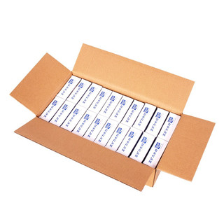 创意产品包装设计宝矿力水特功能营养包装设计欣赏(图6) 创意产品包装设计宝矿力水特功能营养包装设计欣赏(图6)