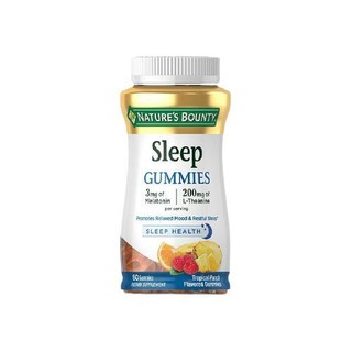 创意产品包装设计自然之宝基础健康包装设计欣赏(图2)