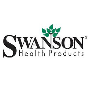 创意产品包装设计斯旺森基础健康包装设计欣赏(图1)