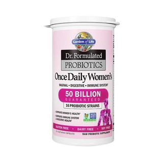 创意产品包装设计生命花园基础健康包装设计欣赏(图2)