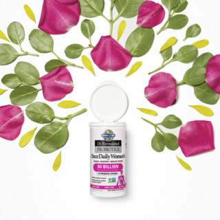 创意产品包装设计生命花园基础健康包装设计欣赏(图6)