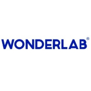 创意产品包装设计WONDERLAB基础健康包装设计欣赏(图1)
