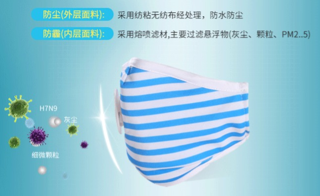 呼研所品牌logo与食品包装设计欣赏(图2)