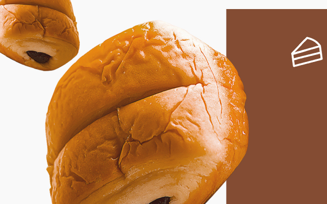 YAJIAFU雅佳福品牌logo与食品包装设计欣赏(图3)