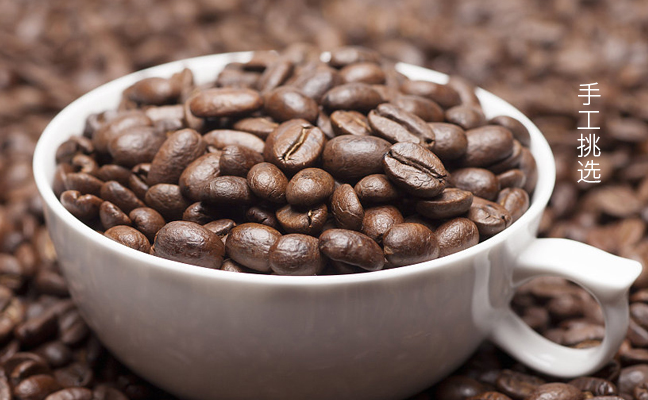 越谷咖啡 越谷品牌logo与食品包装设计欣赏(图4)