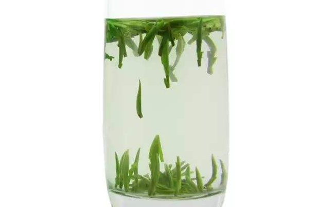 绿腾 LVTENG绿腾品牌logo与食品包装设计欣赏(图4)