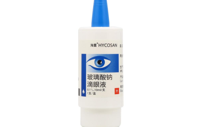 海露品牌logo与食品包装设计欣赏(图2)