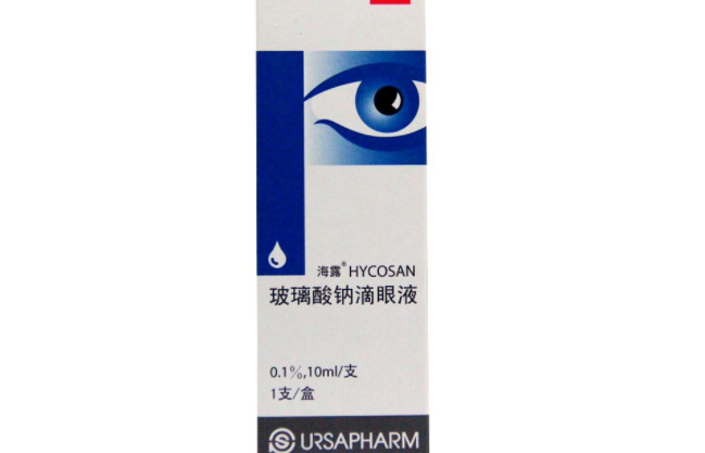 海露品牌logo与食品包装设计欣赏(图3)