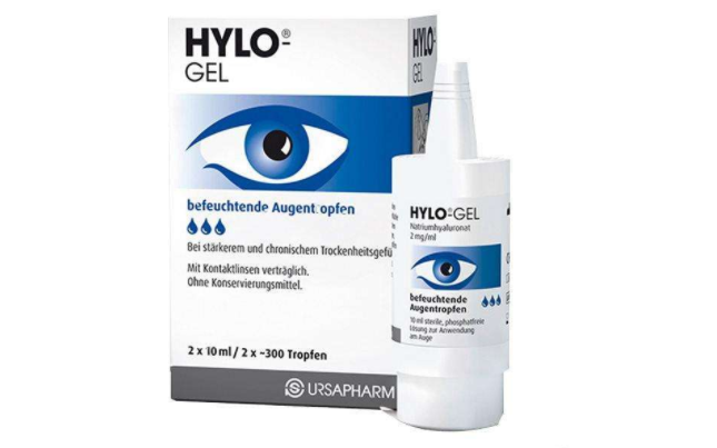 海露品牌logo与食品包装设计欣赏(图4)