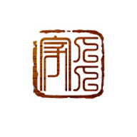 人人家品牌logo与食品包装设计欣赏(图1)