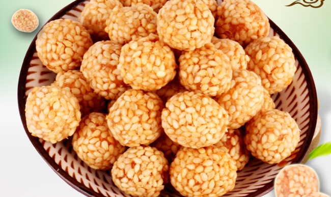 再一客品牌logo与食品包装设计欣赏(图4)